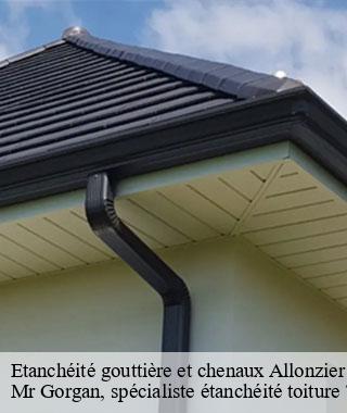 etancheite-gouttiere-et-chenaux