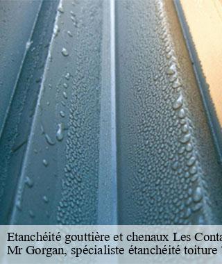 etancheite-gouttiere-et-chenaux