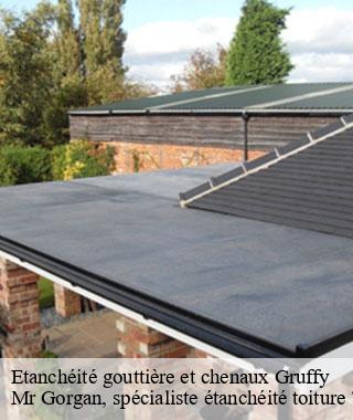 etancheite-gouttiere-et-chenaux