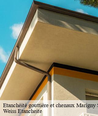 etancheite-gouttiere-et-chenaux