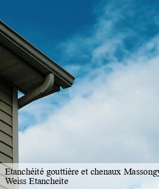 etancheite-gouttiere-et-chenaux
