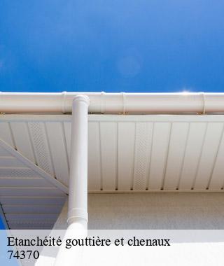 etancheite-gouttiere-et-chenaux