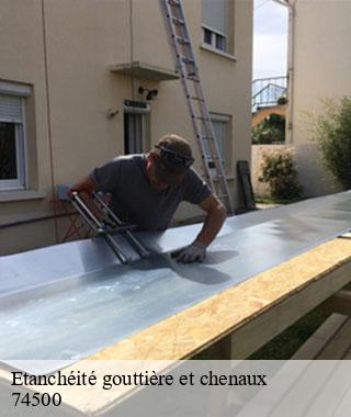 etancheite-gouttiere-et-chenaux