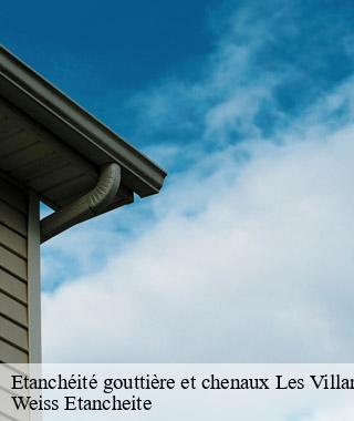 etancheite-gouttiere-et-chenaux