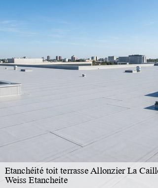 etancheite-toit-terrasse