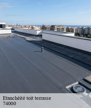 etancheite-toit-terrasse