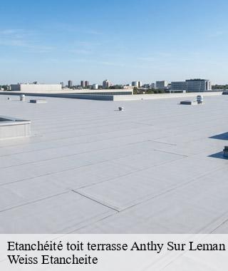 etancheite-toit-terrasse