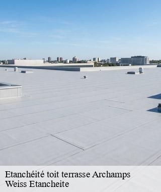 etancheite-toit-terrasse
