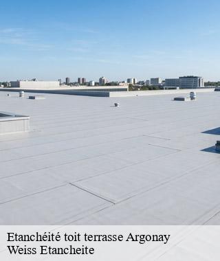 etancheite-toit-terrasse