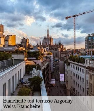 etancheite-toit-terrasse