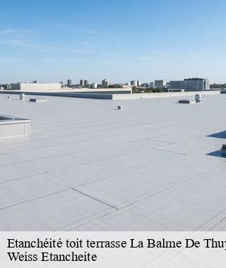 etancheite-toit-terrasse