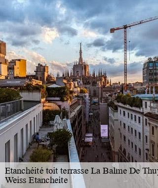 etancheite-toit-terrasse
