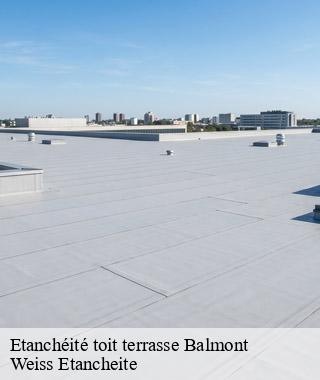 etancheite-toit-terrasse
