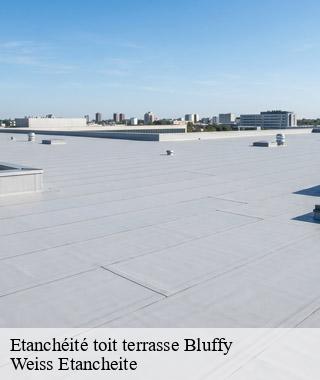 etancheite-toit-terrasse