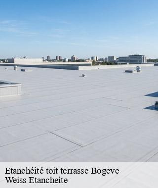etancheite-toit-terrasse