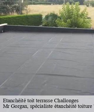 etancheite-toit-terrasse
