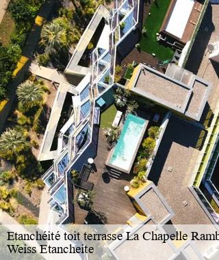 etancheite-toit-terrasse