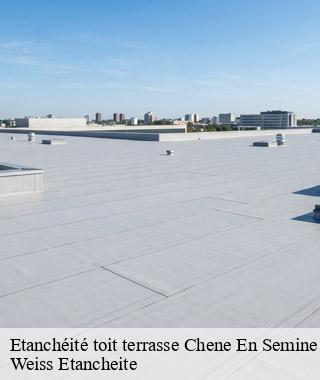 etancheite-toit-terrasse