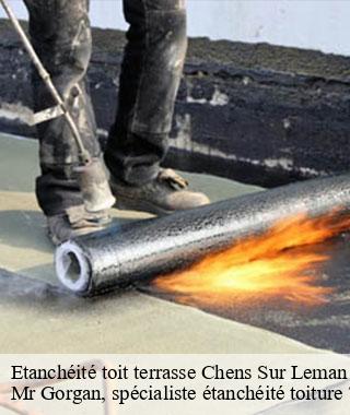 etancheite-toit-terrasse