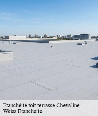 etancheite-toit-terrasse