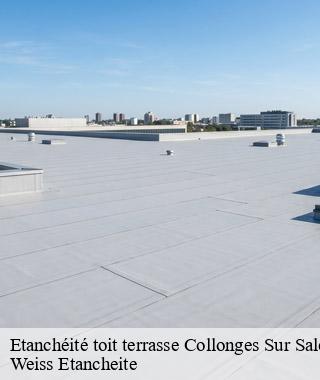 etancheite-toit-terrasse