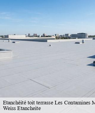 etancheite-toit-terrasse