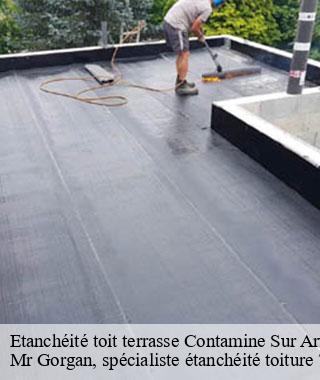 etancheite-toit-terrasse