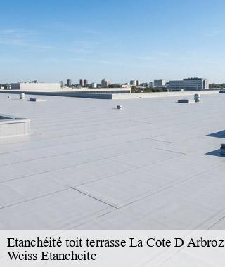 etancheite-toit-terrasse