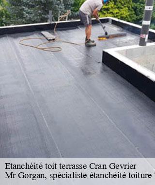 etancheite-toit-terrasse