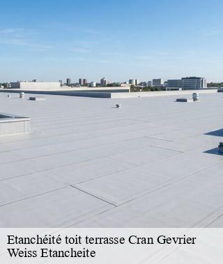 etancheite-toit-terrasse