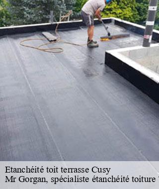 etancheite-toit-terrasse