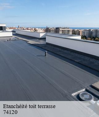 etancheite-toit-terrasse