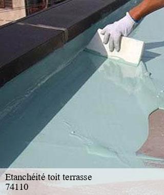 etancheite-toit-terrasse