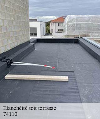 etancheite-toit-terrasse