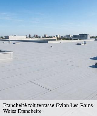 etancheite-toit-terrasse