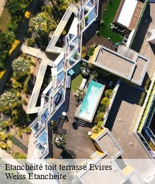 etancheite-toit-terrasse