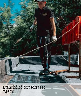 etancheite-toit-terrasse