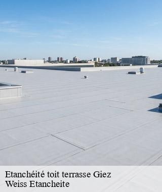 etancheite-toit-terrasse