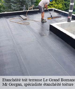 etancheite-toit-terrasse
