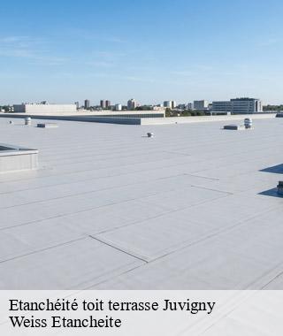 etancheite-toit-terrasse