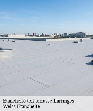 etancheite-toit-terrasse