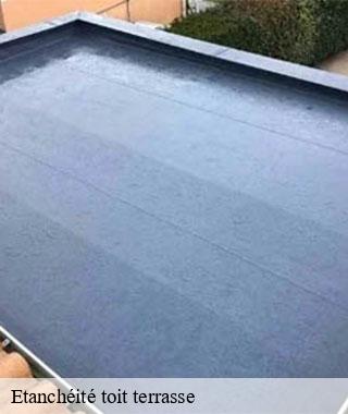 etancheite-toit-terrasse