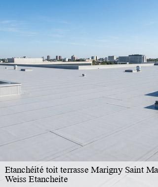 etancheite-toit-terrasse