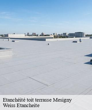 etancheite-toit-terrasse