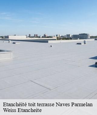 etancheite-toit-terrasse