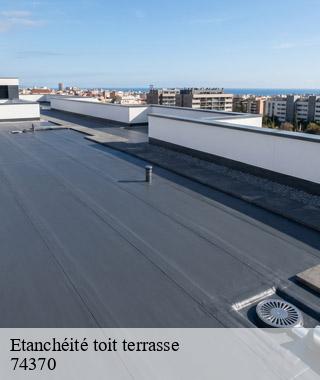 etancheite-toit-terrasse