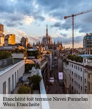etancheite-toit-terrasse