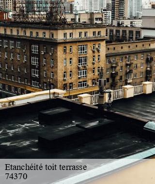 etancheite-toit-terrasse