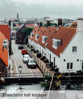 etancheite-toit-terrasse