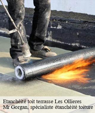 etancheite-toit-terrasse